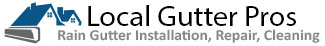 Foots Creek Gutter Contractors